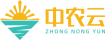 諸城清源機(jī)械科技有限公司