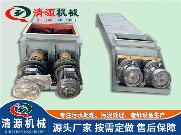 安丘市百盛花生机械有限公司