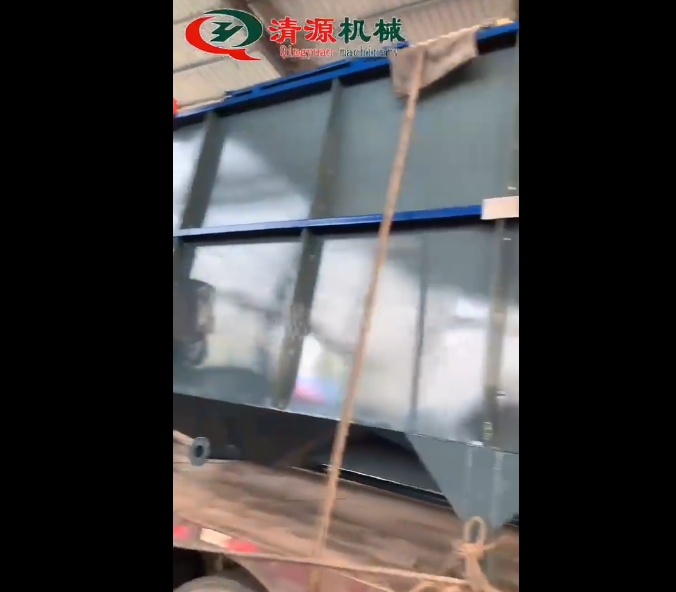 企業微信截圖_20250411161910.png
