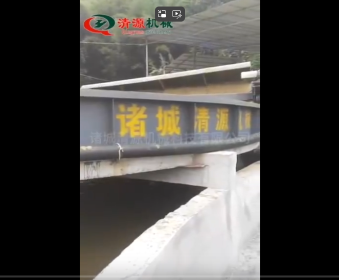 企業(yè)微信截圖_20250411162156.png